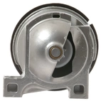 Start 12V passer for Volvo Penta