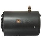 DC-motor 12V CW, PL MDY-7061