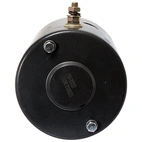 DC-motor 12V CW, PL MDY-7061