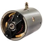 DC-motor 12V CW, PL MDY-7061