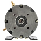 DC Motor 24V, PL MBD 5107/A