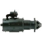 Chris-Craft Startmotor Prestolite