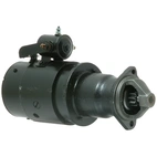 Chris-Craft Startmotor Prestolite