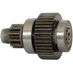 Drev+Kopling.ND/Chry.,028300-6860