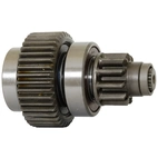 Drev+Kopling.ND/Chry.,028300-6860