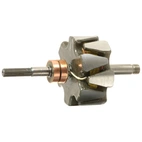 Lagre, 17x40x10, magnetlag