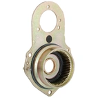 Planetgavler D6RAser PR Y-3463