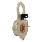 Planetgavler D6RAser PR Y-3463