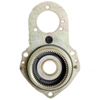 Planetgavler D6RAser PR Y-3463