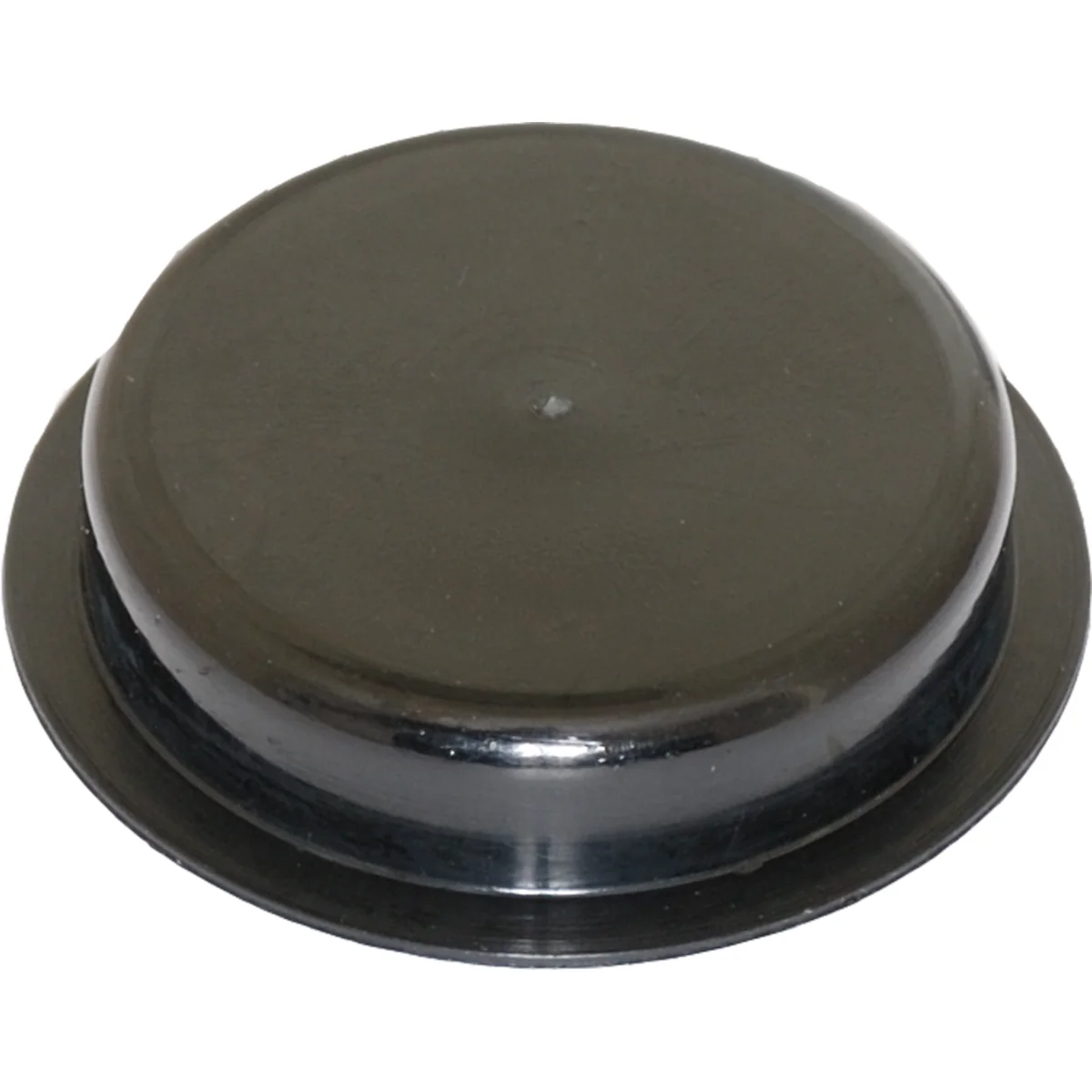 Plastkåpa startmotor PR Y-702