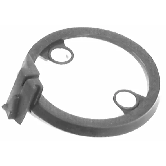 Gummipakning, D6RAser PR Y-703