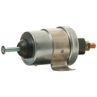 Innslagsrelé 12V, RC 12461