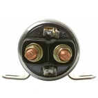 Innslagsrelé 12V, RC 12461