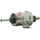 innslagsrelé 24V, RC 12462