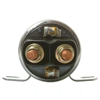 innslagsrelé 24V, RC 12462