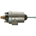 innslagsrelé 24V, RC 12462