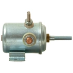 Stopp-relé 12V, RC 12464