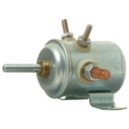 Stopp-relé 12V, RC 12464