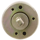 Innslagsrelé, Mitsuba (RC 12467)