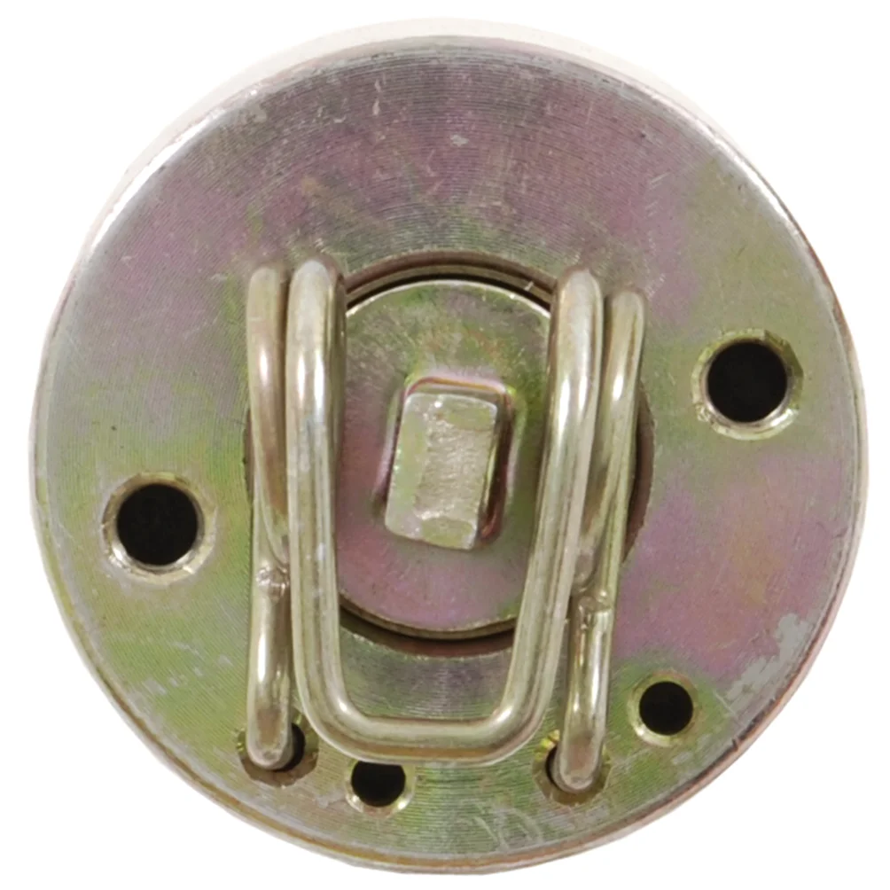 innslagsrelé Hit2114-27006,RC12500