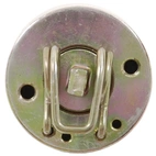 innslagsrelé Hit2114-27006,RC12500