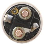 innslagsrelé Hit2114-27006,RC12500