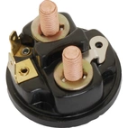 Solenoid - Lås, Hitachi