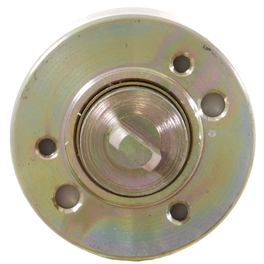 Innlagsrelé Mitsuba/Honda RC12572