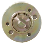 Innlagsrelé Mitsuba/Honda RC12572