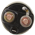 Innlagsrelé Mitsuba/Honda RC12572