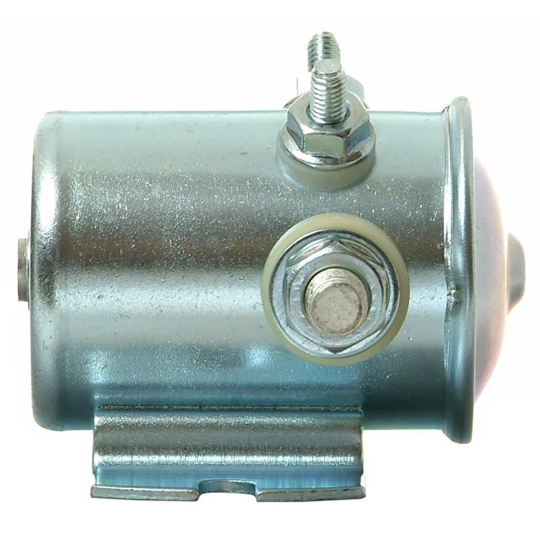 Startrelé 12V, 12V-150A