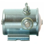 Startrelé 12V, 12V-150A