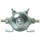 Startrelé 12V, 12V-150A