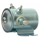 Startrelé 12V, 12V-150A