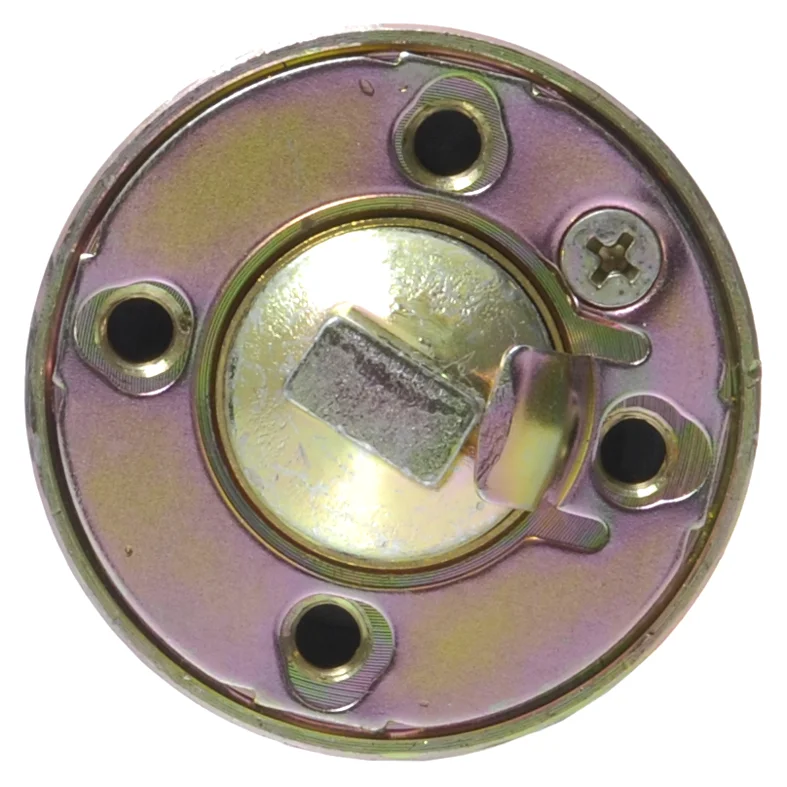 Innslagsrelé 12V