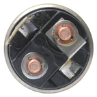 Innslagsrelé 12V