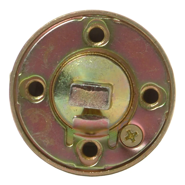 innslagsrelé, Mitsubi. M372X-00371