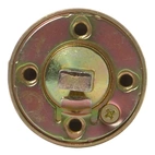 innslagsrelé, Mitsubi. M372X-00371