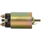 innslagsrelé, Mitsubi. M372X-00371