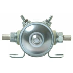 Startrelé 24V, 100A Con