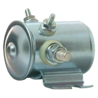 Startrelé 24V, 100A Con