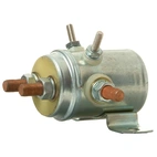 Startrelé 24V,50A Kont. Isolat.