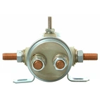 Startrelé 24V,50A Cont RC12759