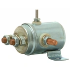 Startrelé 24V,50A Cont RC12759