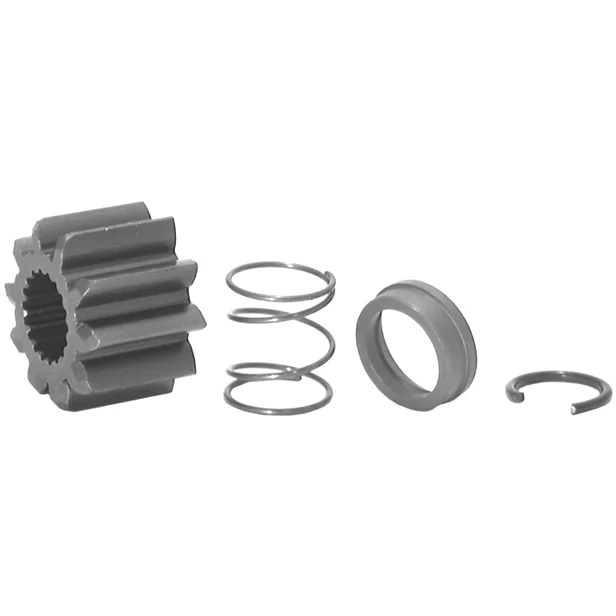 Drevkjede- sett Mit. (RC 1719)