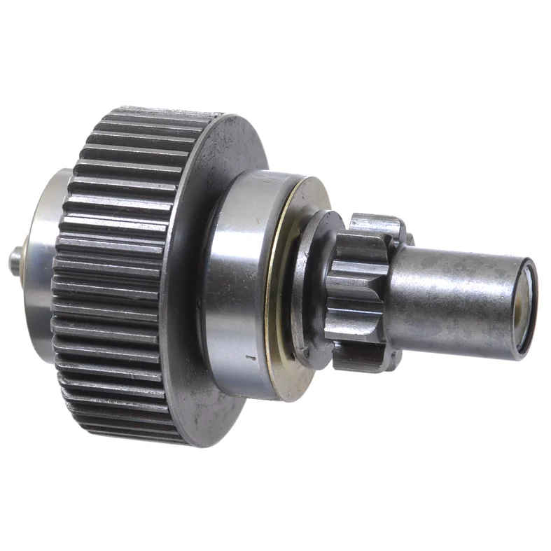 Drev Mitsuba/Honda 31200-PG395J