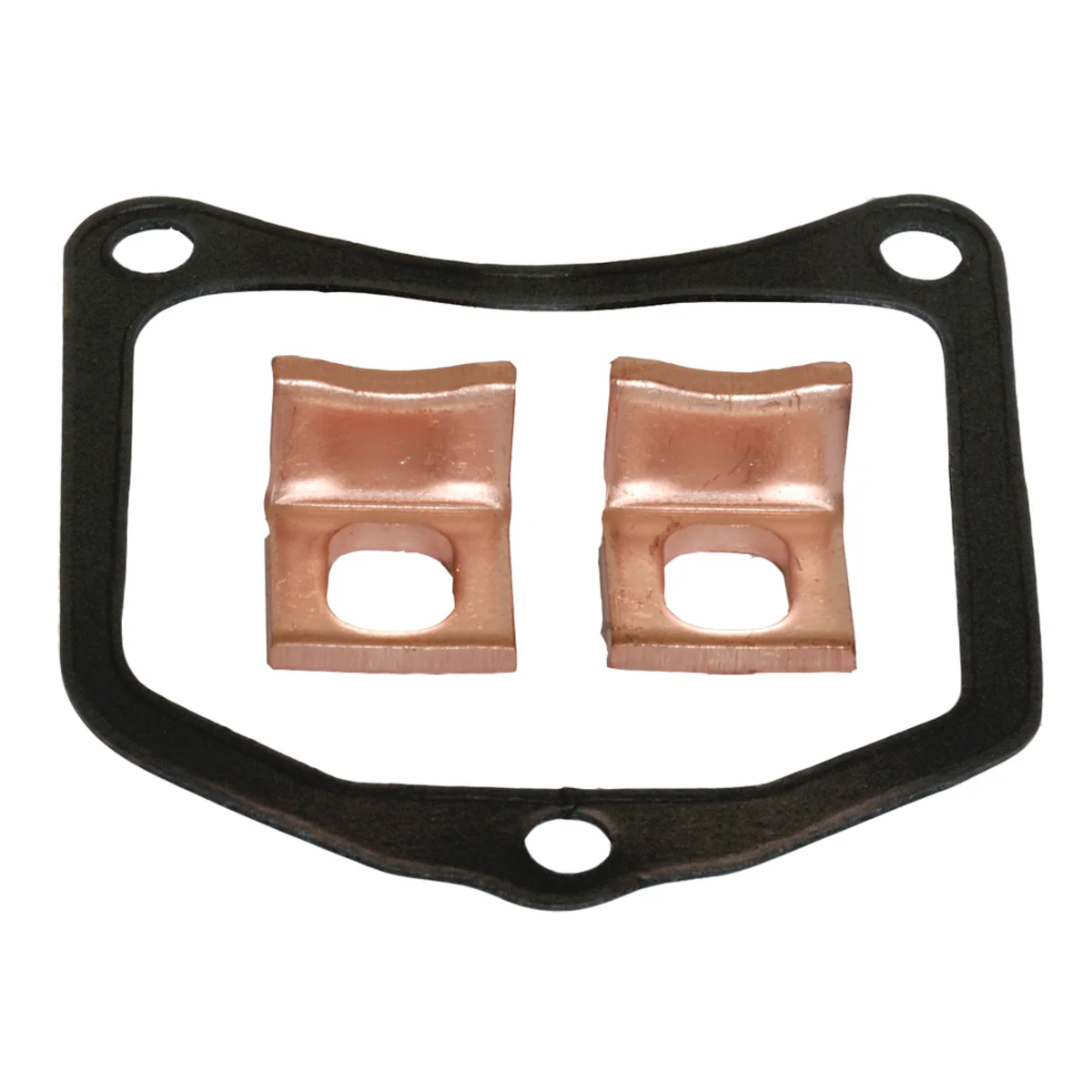 Tenningsbryter Sol + R. gir RC19502A