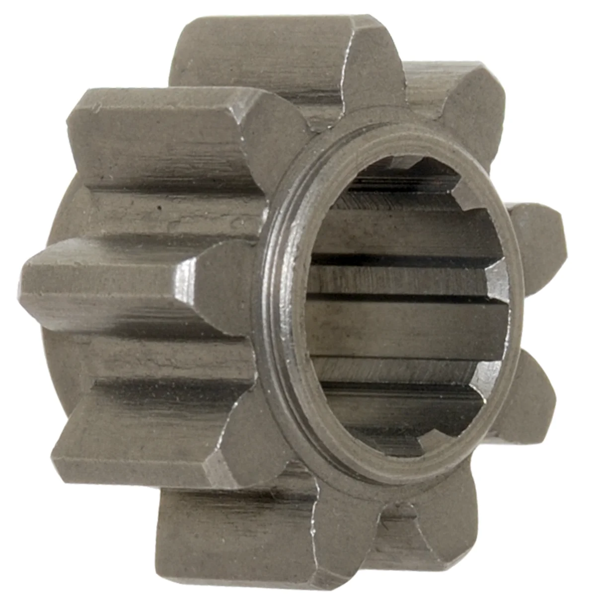Drev 9 k, ND 028300-1541