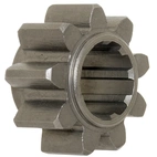 Drev 9 k, ND 028300-1541