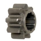 Drev 9 k, ND 028300-1541